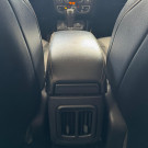 Jeep COMPASS LIMITED 2.0 4x2 Flex Aut. 2017-8