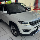 Jeep COMPASS LIMITED 2.0 4x2 Flex Aut. 2017-1