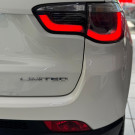 Jeep COMPASS LIMITED 2.0 4x2 Flex Aut. 2017-5