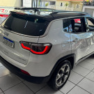 Jeep COMPASS LIMITED 2.0 4x2 Flex Aut. 2017-3