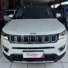 Jeep COMPASS LIMITED 2.0 4x2 Flex Aut. 2017-0