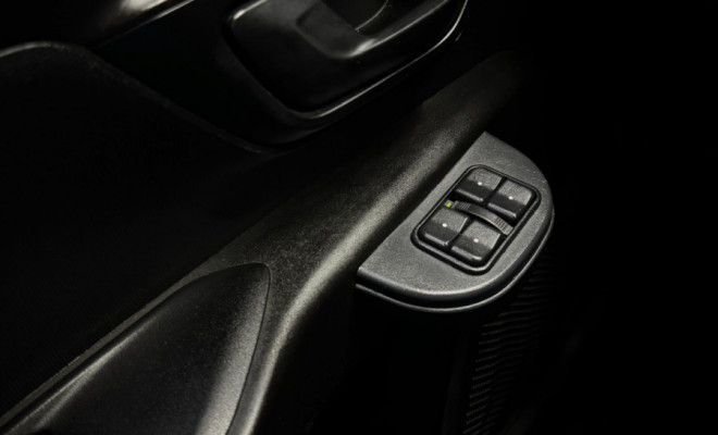 Fiat Strada Endurance 1.4 Flex 8V CD 2022 Flex-7