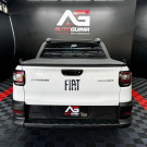 Fiat Strada Endurance 1.4 Flex 8V CD 2022 Flex-3