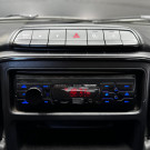 Fiat Strada Endurance 1.4 Flex 8V CD 2022 Flex-10