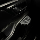 Fiat Strada Endurance 1.4 Flex 8V CD 2022 Flex-7