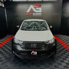 Fiat Strada Endurance 1.4 Flex 8V CD 2022 Flex-0