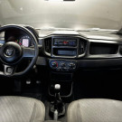 Fiat Strada Endurance 1.4 Flex 8V CD 2022 Flex-12