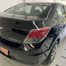 GM - PRISMA Sed. LT 1.4 2016-4