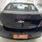 GM - PRISMA Sed. LT 1.4 2016-3