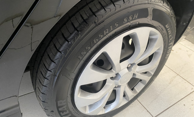 GM - PRISMA Sed. LT 1.4 2016-13