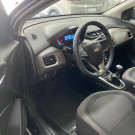 GM - PRISMA Sed. LT 1.4 2016-5