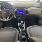 GM - PRISMA Sed. LT 1.4 2016-6