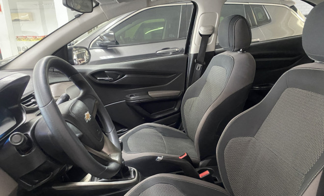 GM - PRISMA Sed. LT 1.4 2016-8