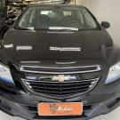 GM - PRISMA Sed. LT 1.4 2016-0