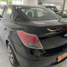 GM - PRISMA Sed. LT 1.4 2016-2