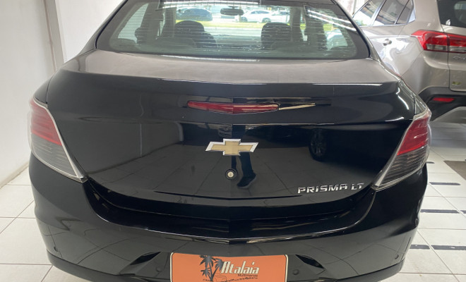 GM - PRISMA Sed. LT 1.4 2016-3