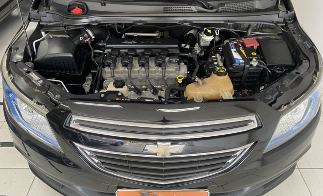 GM - PRISMA Sed. LT 1.4 2016-12