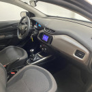 GM - PRISMA Sed. LT 1.4 2016-7