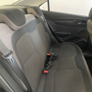 GM - PRISMA Sed. LT 1.4 2016-11