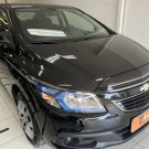 GM - PRISMA Sed. LT 1.4 2016-1