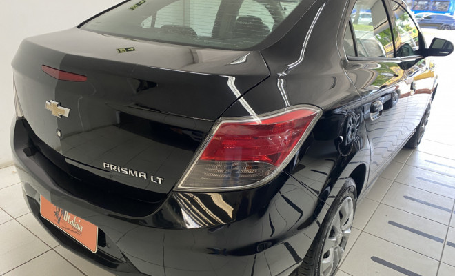 GM - PRISMA Sed. LT 1.4 2016-4