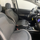 GM - PRISMA Sed. LT 1.4 2016-9