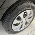 GM - PRISMA Sed. LT 1.4 2016-13