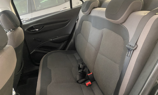 GM - PRISMA Sed. LT 1.4 2016-10