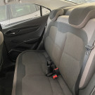 GM - PRISMA Sed. LT 1.4 2016-10