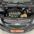 GM - PRISMA Sed. LT 1.4 2016-12