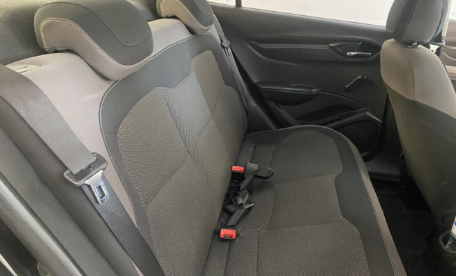 GM - PRISMA Sed. LT 1.4 2016-11