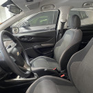 GM - PRISMA Sed. LT 1.4 2016-8