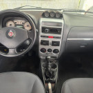Fiat Palio Weekend Adventure LOCKER 1.8 Flex 2010 Flex-3