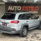 Fiat Palio Weekend Adventure LOCKER 1.8 Flex 2010 Flex-1
