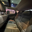 Hyundai Tucson GLS 1.6 Turbo 16V Aut. 2018 Gasolina-8