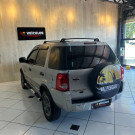 Ford EcoSport FREESTYLE 1.6 16V Flex 5p 2020 Flex-2