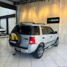 Ford EcoSport FREESTYLE 1.6 16V Flex 5p 2020 Flex-1
