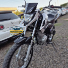 YAMAHA XTZ 150  CROSSER ED /FLEX 2017 Flex-2