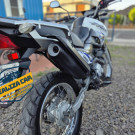 YAMAHA XTZ 150  CROSSER ED /FLEX 2017 Flex-0