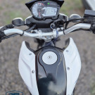 YAMAHA XTZ 150  CROSSER ED /FLEX 2017 Flex-3