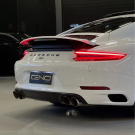 Porsche 911 Carrera Coupe 3.0 (991/992) 2018 Gasolina-11