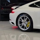 Porsche 911 Carrera Coupe 3.0 (991/992) 2018 Gasolina-13