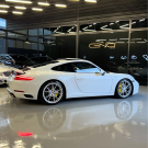 Porsche 911 Carrera Coupe 3.0 (991/992) 2018 Gasolina-3