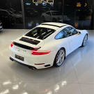 Porsche 911 Carrera Coupe 3.0 (991/992) 2018 Gasolina-0