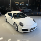 Porsche 911 Carrera Coupe 3.0 (991/992) 2018 Gasolina-1