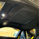 Porsche 911 Carrera Coupe 3.0 (991/992) 2018 Gasolina-9