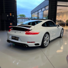 Porsche 911 Carrera Coupe 3.0 (991/992) 2018 Gasolina-2