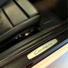 Porsche 911 Carrera Coupe 3.0 (991/992) 2018 Gasolina-10