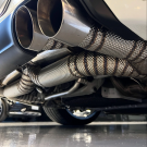 Porsche 911 Carrera Coupe 3.0 (991/992) 2018 Gasolina-14