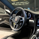 Porsche 911 Carrera Coupe 3.0 (991/992) 2018 Gasolina-6